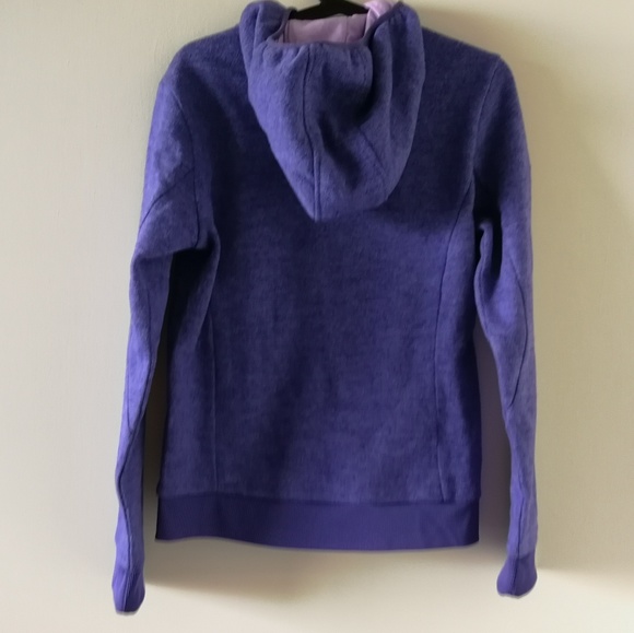 sport jacket - Picture 3 of 3